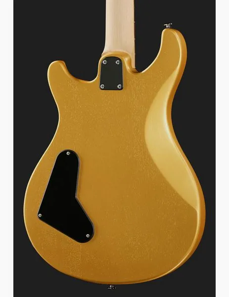 PRS SE CE24 Standard Stoptail SMG, detalje 5