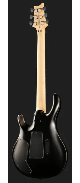 PRS SE Chleo Herman Li MB, detalje 3