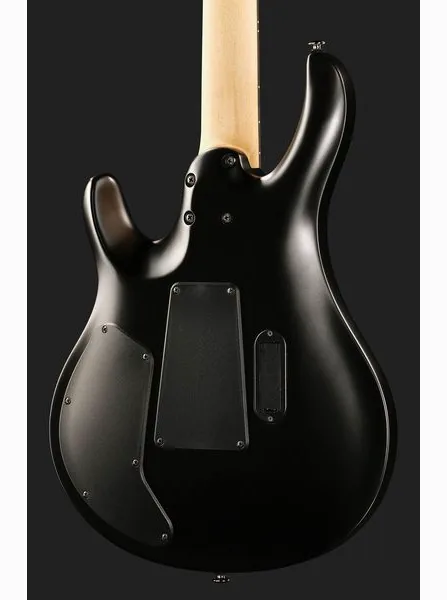 PRS SE Chleo Herman Li MB, detalje 5