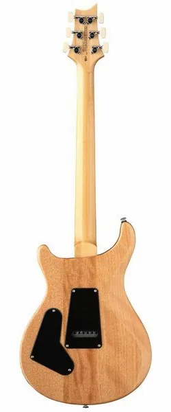 PRS SE Custom 24-08 TU, detalje 2