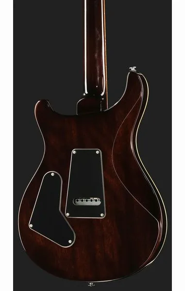 PRS SE Custom 24 BG, detalje 5