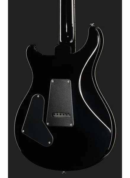 PRS SE Custom 24 Quilt TB, detalje 5