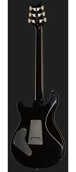 PRS SE Custom 24 Semi-Hollow OB, detalje 3