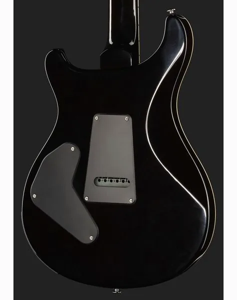 PRS SE Custom 24 Semi-Hollow OB, detalje 5