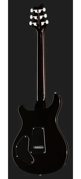 PRS SE DGT Gold Top, detalje 3