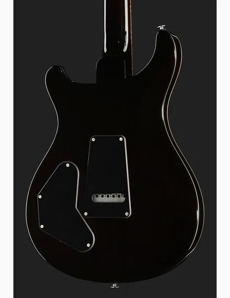 PRS SE DGT Gold Top, detalje 5