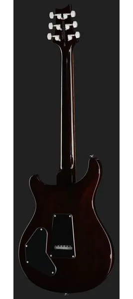 PRS SE DGT Standard Moons MTS, detalje 3