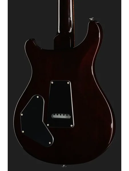PRS SE DGT Standard Moons MTS, detalje 5