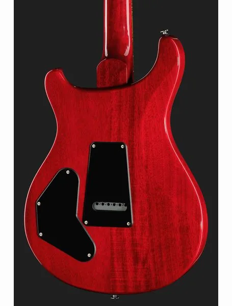 PRS SE DGT Standard Moons VC, detalje 5