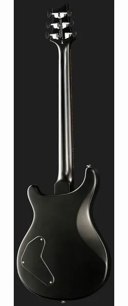 PRS SE Ed Sheeran Cosmic Splash, detalje 3