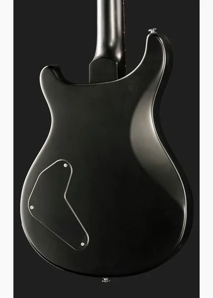 PRS SE Ed Sheeran Cosmic Splash, detalje 5