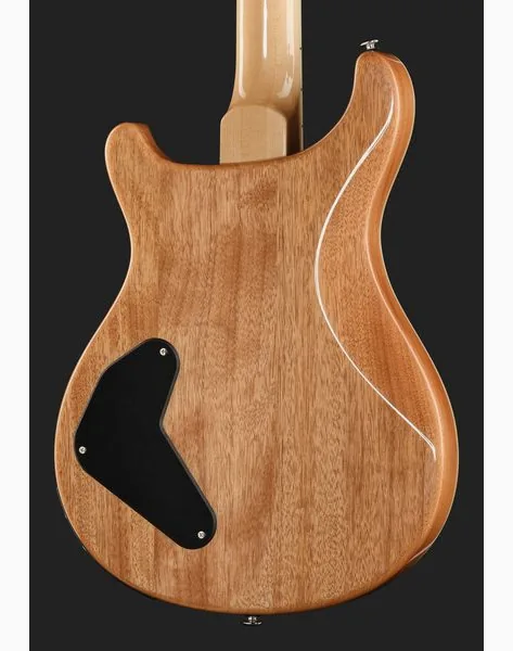 PRS SE Ed Sheeran Pink Ombre, detalje 5