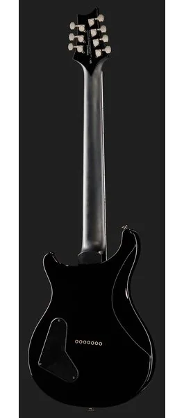 PRS SE Mark Holcomb SVN HL, detalje 3