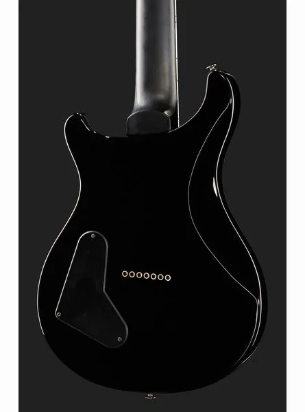 PRS SE Mark Holcomb SVN HL, detalje 5
