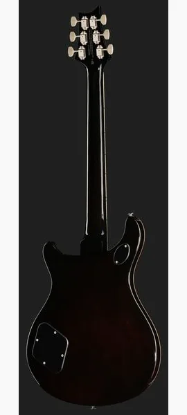 PRS SE McCarty 594 BG, detalje 3