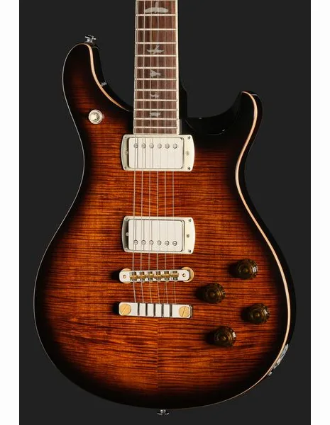 PRS SE McCarty 594 BG, detalje 4