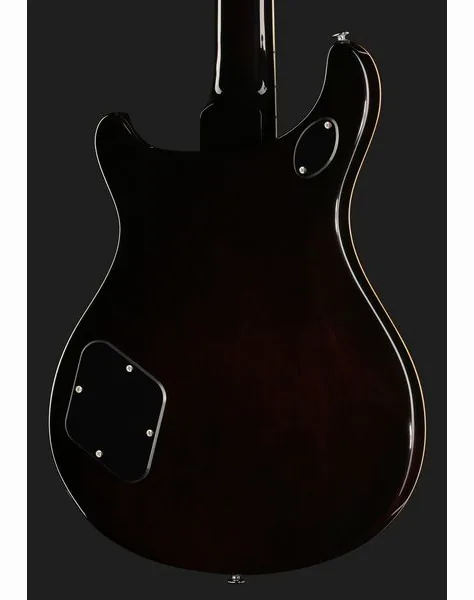 PRS SE McCarty 594 BG, detalje 5
