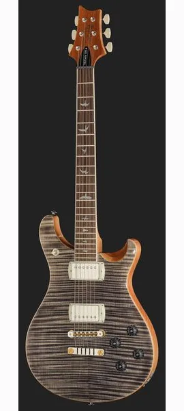 PRS SE McCarty 594 CH, detalje 2