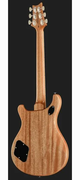 PRS SE McCarty 594 CH, detalje 3