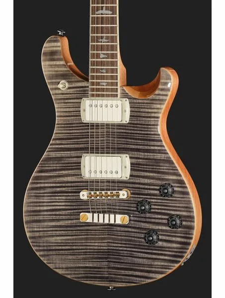 PRS SE McCarty 594 CH, detalje 4