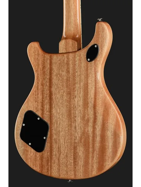 PRS SE McCarty 594 CH, detalje 5