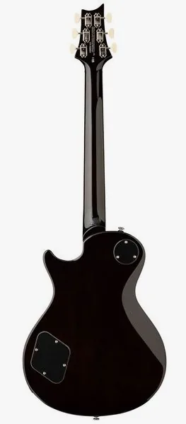 PRS SE McCarty 594 Singlecut BG, detalje 2