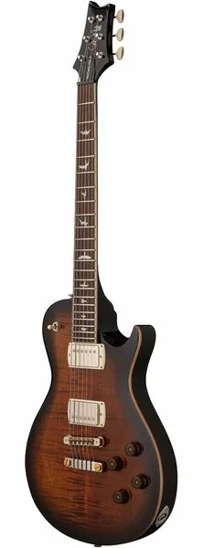 PRS SE McCarty 594 Singlecut BG, detalje 3