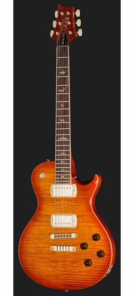 PRS SE McCarty 594 Singlecut VS, detalje 2