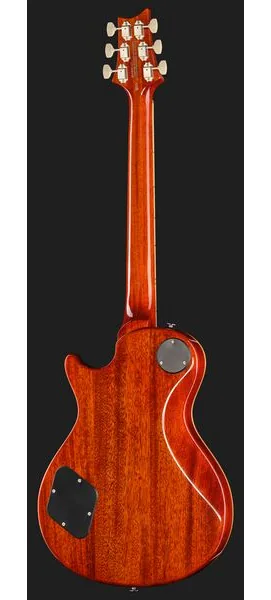 PRS SE McCarty 594 Singlecut VS, detalje 3