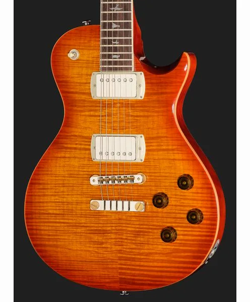 PRS SE McCarty 594 Singlecut VS, detalje 4