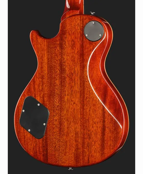 PRS SE McCarty 594 Singlecut VS, detalje 5