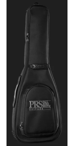 PRS SE NF 53 Pearl White, detalje 4