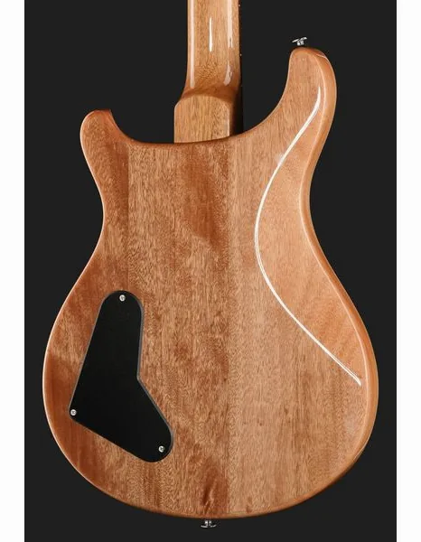PRS SE Pauls Guitar Slate Blue, detalje 5