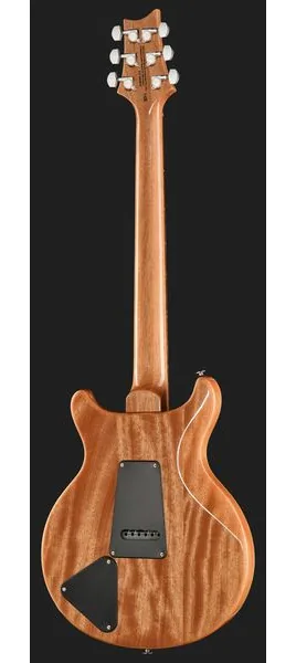 PRS SE Santana SY, detalje 3