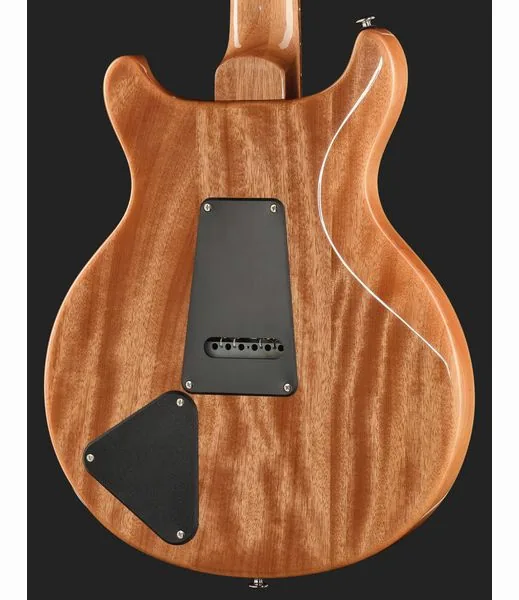 PRS SE Santana SY, detalje 5
