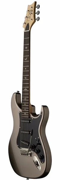 PRS SE Silver Sky Defender LTD PC, detalje 2