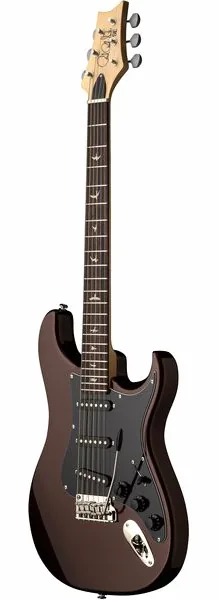 PRS SE Silver Sky Defender LTD SR, detalje 3
