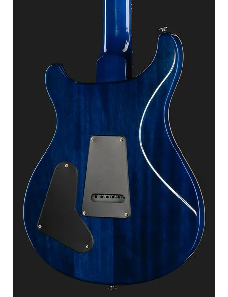 PRS SE Special Semi-Hollow LB 2025, detalje 5