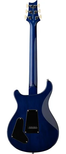 PRS SE Special Semi-Hollow LB, detalje 2