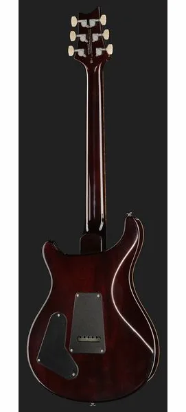 PRS SE Special Semi-Hollow OTS, detalje 3