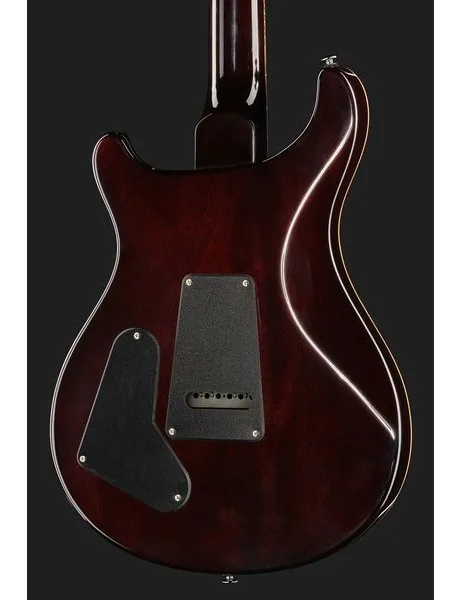PRS SE Special Semi-Hollow OTS, detalje 5