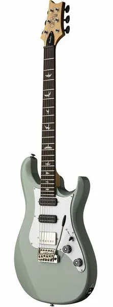 PRS SE Studio Standard Silverstone, detalje 2