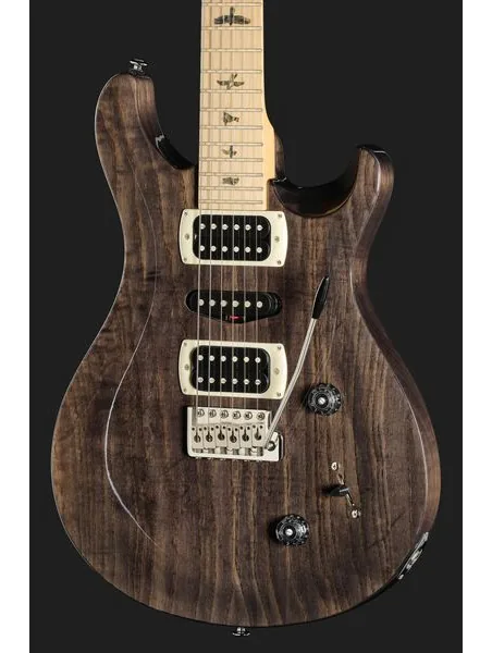 PRS SE Swamp Ash Special CH, detalje 4