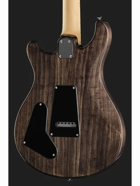 PRS SE Swamp Ash Special CH, detalje 5