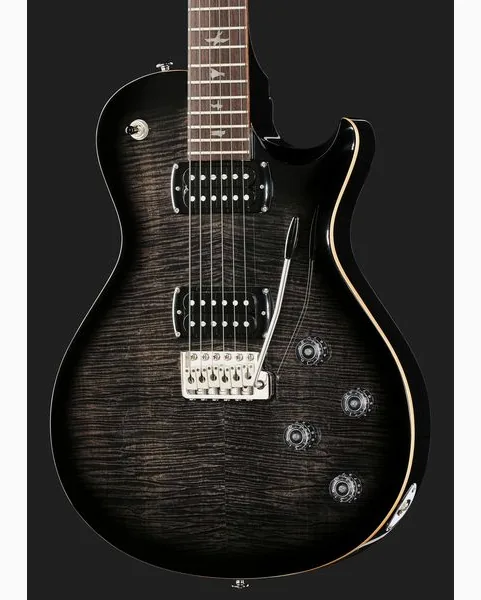 PRS SE Tremonti CA, detalje 4