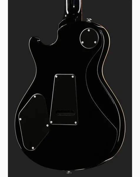 PRS SE Tremonti CA, detalje 5
