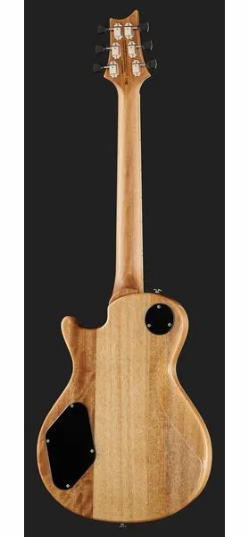 PRS SE Zach Myers MB, detalje 3