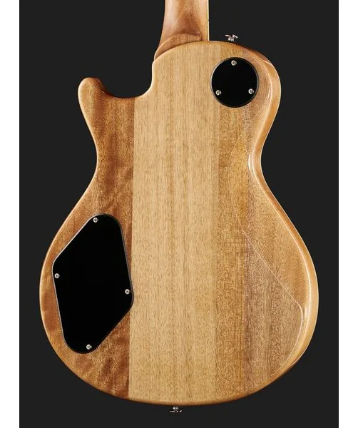 PRS SE Zach Myers MB, detalje 5