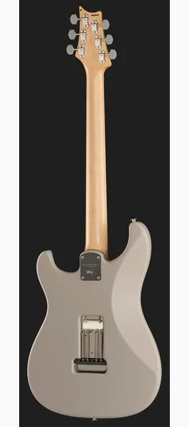 PRS Silver Sky RW Moc Sand Satin, detalje 3