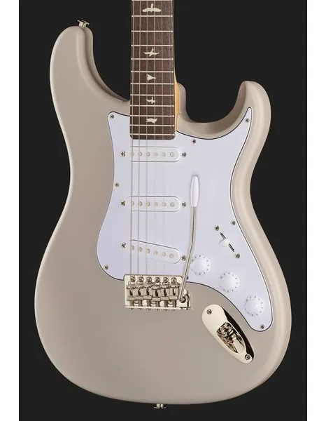 PRS Silver Sky RW Moc Sand Satin, detalje 4